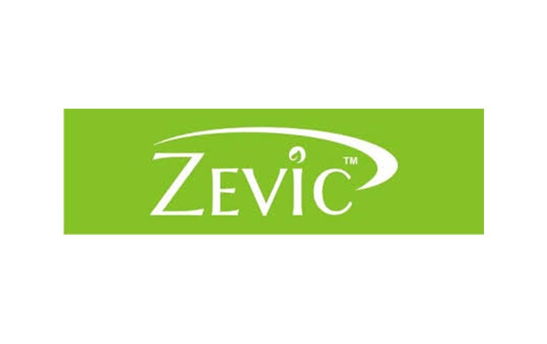 Zevic Quinoa Seeds    Jar  200 grams